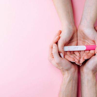 4 sfaturi de care să ții cont atunci când îți dorești să devii mamă