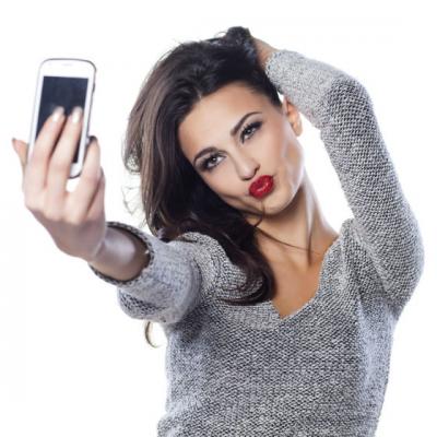 Scrisoare catre fosta iubita