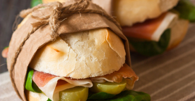 Doza de energie pentru drumetiile si aventurile din vacanta