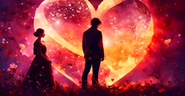 Psihologii dezvăluie cele 5 obiceiuri care distrug relațiile de iubire. Cum să le rezolvi pentru o viață fericită în doi?