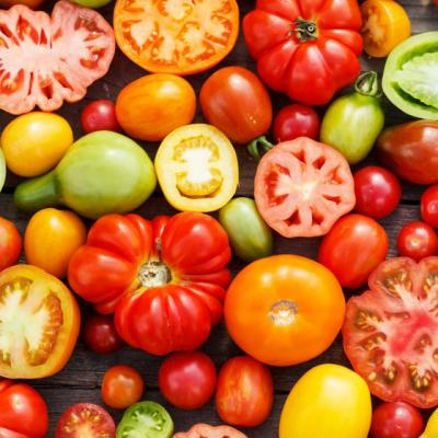 Cum arata rosiile pe care sub nicio forma sa nu le cumperi