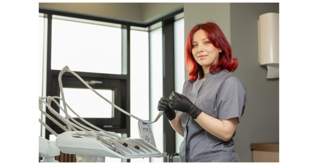 Cum să ai grijă eficient de sănătatea zâmbetului tău? Iata 7 soluții