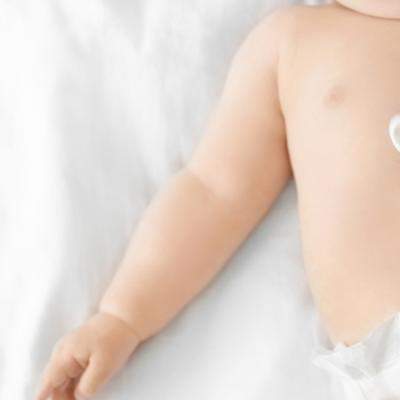 5+1 Sfaturi de îngrijire a pielii bebelușului: pentru mămici relaxate