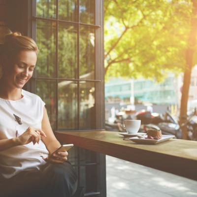 6 moduri în care telefonul mobil îți poate ușura viața