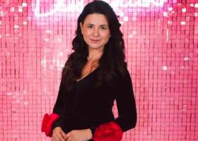 BaByliss marchează 10 ani de prezență în România printr-un eveniment aniversar dedicat inovației și noilor beauty gadgets