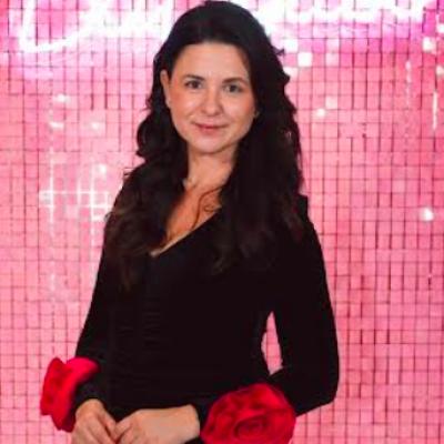 BaByliss marchează 10 ani de prezență în România printr-un eveniment aniversar dedicat inovației și noilor beauty gadgets  