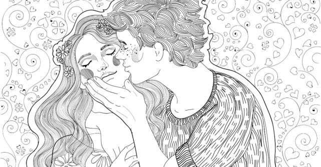 Ce face un bărbat care te iubește cu adevărat