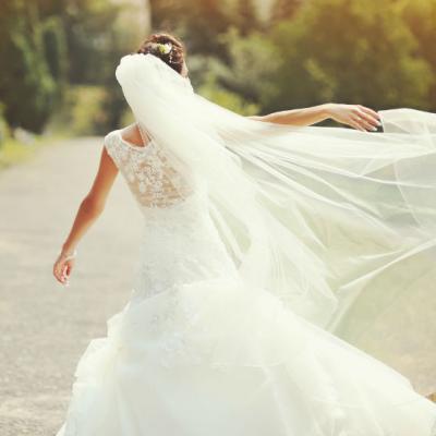 Scrisoare pentru viitoarea mea nora: Ma rog la Dumnezeu sa intelegi cat de importanta esti