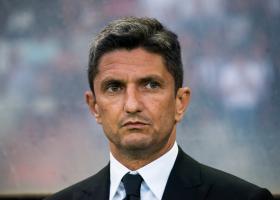 Răzvan Lucescu, mărturii dureroase la 3 săptămâni după pierderea lui Mircea Lucescu: În momentul ăsta sunt sfâșiat...