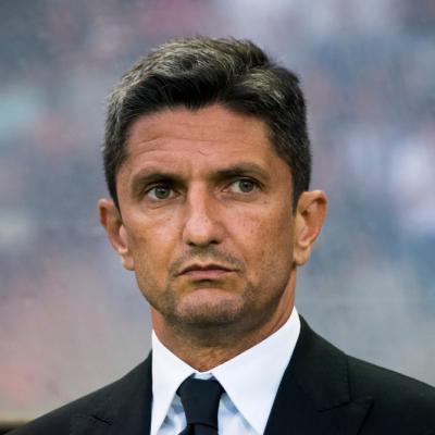 Răzvan Lucescu, mărturii dureroase la 3 săptămâni după pierderea lui Mircea Lucescu: În momentul ăsta sunt sfâșiat...