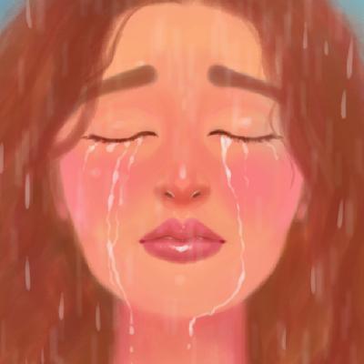 5 Lucruri pe care Universul vrea să le știi atunci când simți că nu mai ai încredere în tine