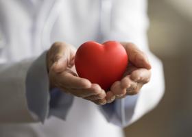 Psihologii avertizează: cele 14 lucruri rele care li se întâmplă frecvent oamenilor prea amabili