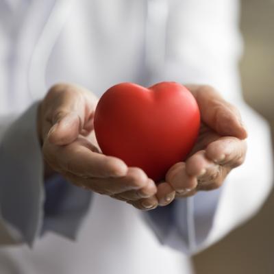 Psihologii avertizează: cele 14 lucruri rele care li se întâmplă frecvent oamenilor prea amabili