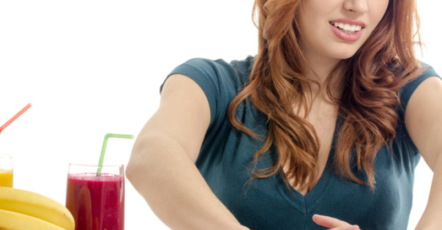 5 Sucuri-TRATAMENT pe care sa le incerci