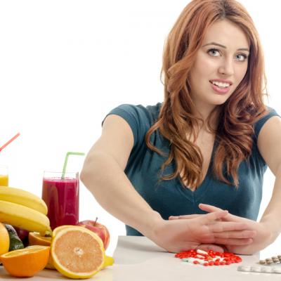 5 Sucuri-TRATAMENT pe care sa le incerci