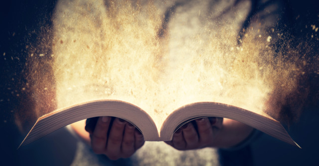 Citate celebre care îți vor aduce căldură în suflet