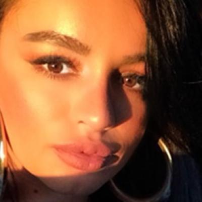 Claudia Iosif se reinventează după despărțirea de Dorian Popa! Babs a mers din nou în cabinetul medicului estetician