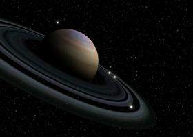 Saturn se mută în Berbec până în aprilie 2028 și afectează 4 zodii