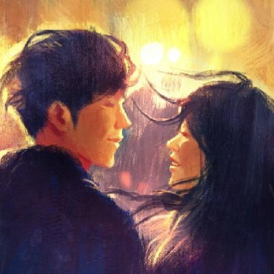 19 Lucruri pe care sa le stii despre dragoste