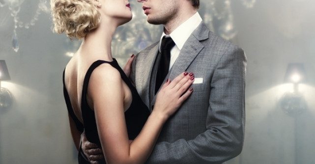 Cele mai frumoase citate de iubire: Alfabetului dragostei dupa Miron Radu Paraschivescu