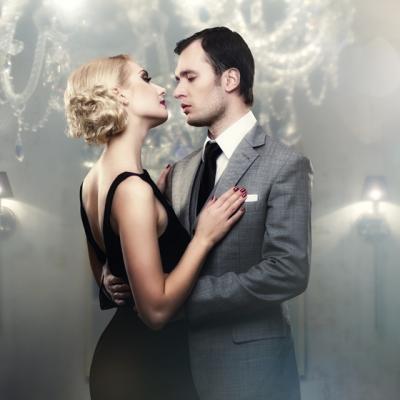 Cele mai frumoase citate de iubire: Alfabetului dragostei dupa Miron Radu Paraschivescu