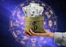 Horoscop 4 septembrie 2026: O zodie riscă o lovitură financiară. Pentru restul, Universul deschide uși neașteptate