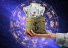 Horoscop 4 septembrie 2026: O zodie riscă o lovitură financiară. Pentru restul, Universul deschide uși neașteptate