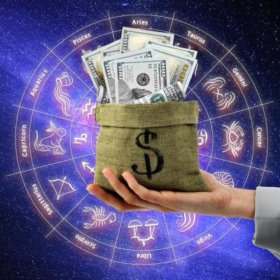 Horoscop 4 septembrie 2026: O zodie riscă o lovitură financiară. Pentru restul, Universul deschide uși neașteptate
