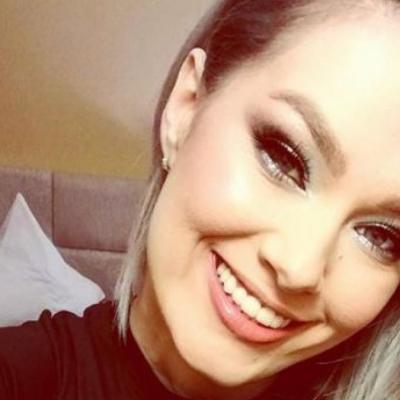 Feli vrea să își mărească familia! Dacă inițial a luat în calcul adopția unui copil, se pare că acum s-a răzgândit