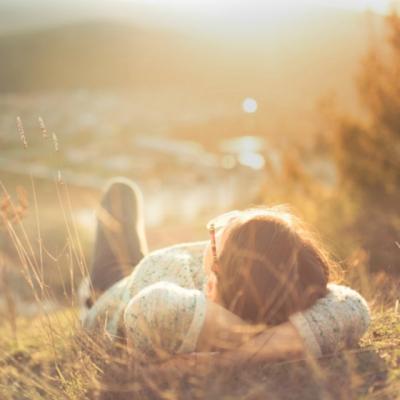 5 motive pentru care femeile ii parasesc pe barbatii pe care ii iubesc