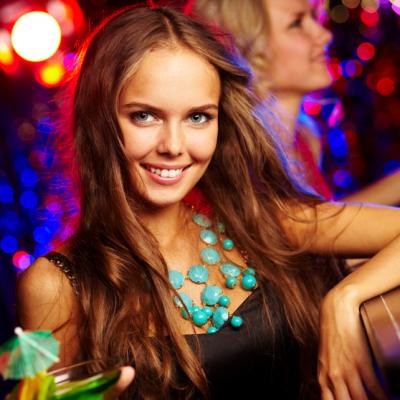 Evenimentele saptamanii