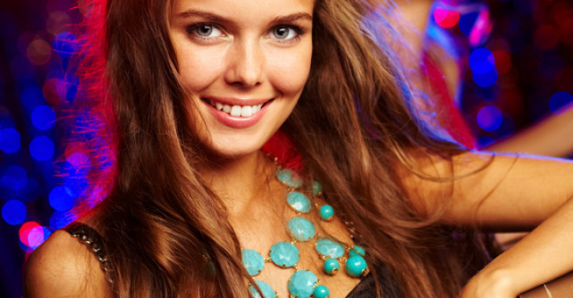 Evenimentele saptamanii