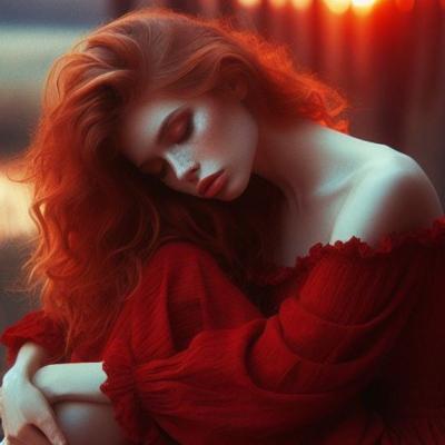 De ce are nevoie fiecare semn zodiacal în săptămâna 19-25 august