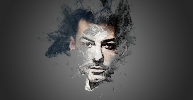 Jurnal de sex: De ce ma scoate din minti masculul alfa