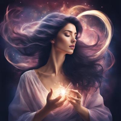 Sufletul tău te roagă să ai grijă de el. Este momentul să înveți să te iubești cu adevărat