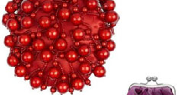 Modele seducatoare de posete pentru ocazii speciale