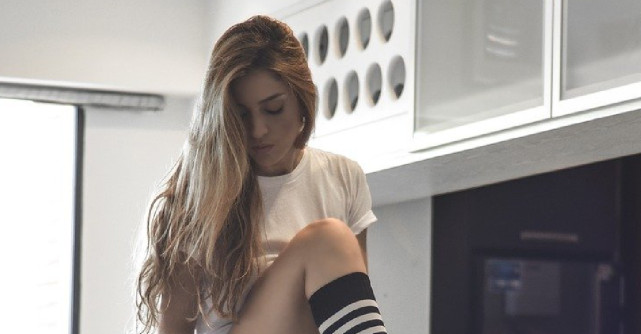 Principalele 4 moduri prin care te minti singura, potrivit specialistilor