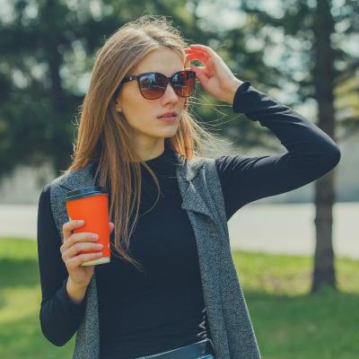 6 veste potrivite pentru toamna care intarzie