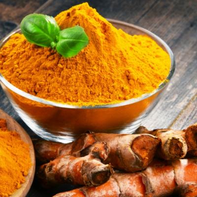 Cele mai bune 8 plante si condimente pentru creier, recomandate de experti