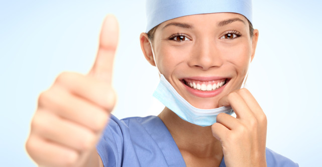 Importanța analizelor medicale în perioada crizei generate de COVID-19