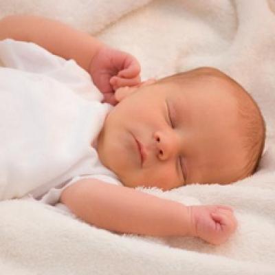 Foto: Este Kate Middleton insarcinata?