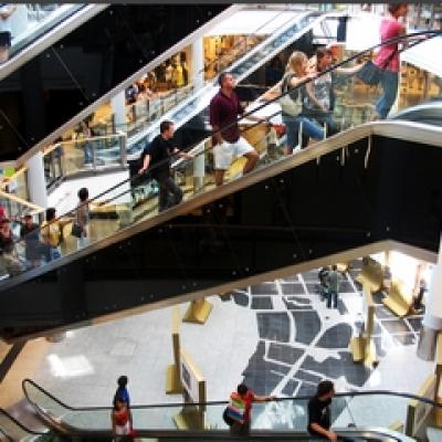 Trendurile anului 2011 pe care le poti aborda si in noul an