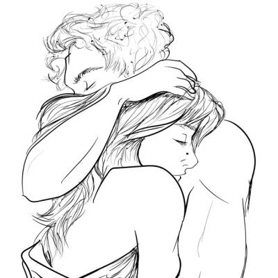 7 Lucruri importante despre iubire pe care sa ti le amintesti in momentele grele