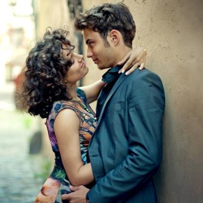 10 moduri prin care sa eviti criza sexuala in cuplu