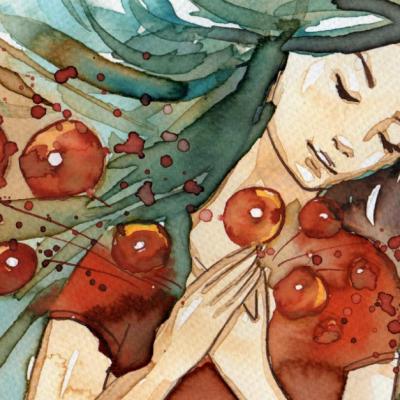 Te-ai gandit vreodata ca poate Dumnezeu stie ce face?