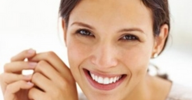 Doua noi produse din gama Polygemma