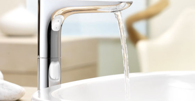 Ce trebuie sa stim cand achizitionam o baterie sanitara