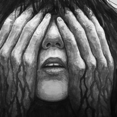 5 tipuri de frici pe care toți le avem și care sunt, de fapt, porți către o schimbare pozitivă