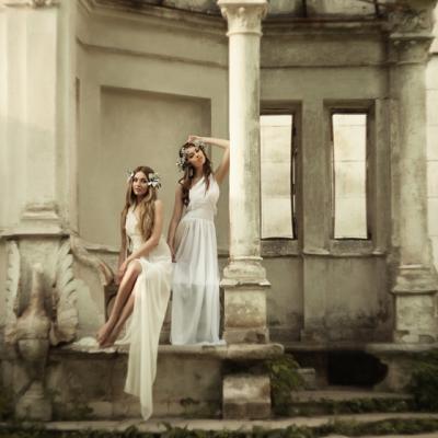 5  feluri in care sexul a schimbat istoria 