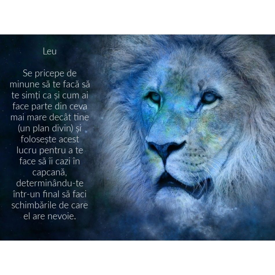 Top 3 zodii manipulatoare ale horoscopului. De ele să te ferești cât de mult poți